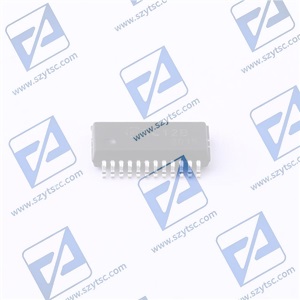 SC12B